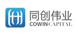 Cowin Capital Group