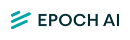 Epoch AI