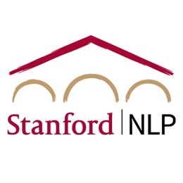 Stanford