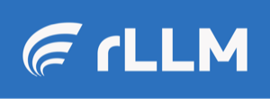 rLLM